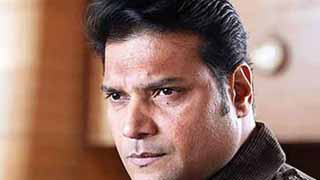 The Door Is About To Be Broken... Again! Daya's Back On Cid!