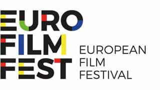 European Cinema Takes Center Stage! 29th Edition of European Union Film Festival unveils masterfully curated Lineup of Global Award-Winning European Films!