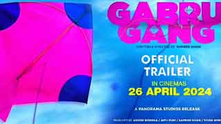 Gabru-Gang-Trailer