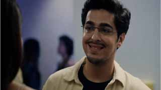 Industry actor Gagan Arora recounts his early acting days!
