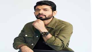 Vineet Kumar Singh-starrer 'Ghuspaithiya': Audience Gives Thumbs Up, Critics Laud Singh's performance!