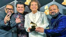 Grammy-Awards-2024