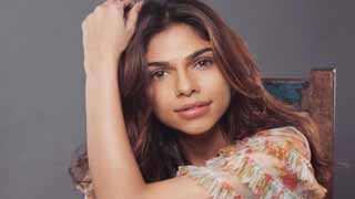 Sharmin Segal speaks about the love she is garnering for Sanjay Leela Bhansali's Heeramandi: The Diamond Bazaar!