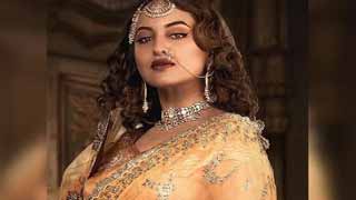 Sonakshi Sinha, Rumored Beau Zaheer Iqbal, and BFF Huma Qureshi Reunite for a Fun ‘Heera’ Gossip Session! 