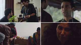 Hrithik-Pushtaini-Trailer