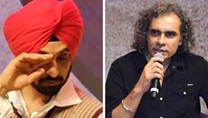 Imtiaz Ali's Doubts Over Diljit Dosanjh Casting for Amar Singh Chamkila Role Revealed!