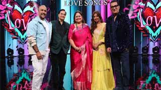 On Indian Idol 15, Abhijeet Bhattacharya promises a performance at Manasi's wedding!