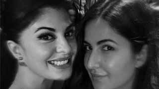 Bollywood's Dancing Queens - From Jacqueliene Fernandez to Katrina Kaif!