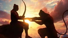 Jai-Hanuman1