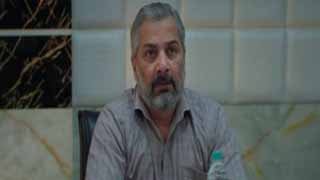 Varun Badola Reflects on His Unforgettable Scene in ‘Jamnapaar’!