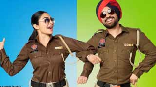 Jatt & Juliet 3: A Triumphant Return to Punjabi Cinema!