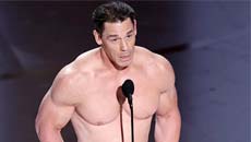 John-Cena-Nude1