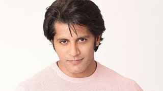 Karanvir-Bohra-new-show