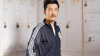 Meiyang Chang on turning JD from a simple villain into a layered character in Amazon MX Player's Karate Girls!