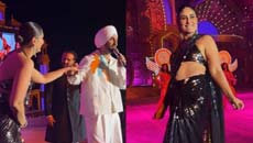 Kareena-diljit2