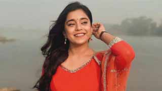 Kavya-Ek-Jazbaa-Ek-Junoon