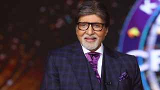 Shocking Revelation: Amitabh Bachchan Unveils the Original Director of 'Kaun Banega Crorepati'!