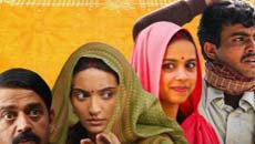 'Laapataa Ladies' Becomes India's Official Entry to Oscars 2025!