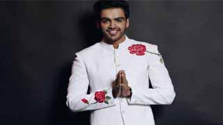Kashish Thakur Pundir, Winner of Roadies 13 and Splitsvilla fame, Launches MEC PRIMO: A premium menswear brand!