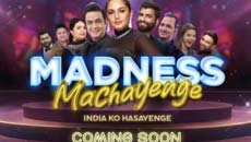 Madness-Machayenge1