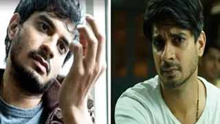 Tahir Raj Bhasin Reflects on His Emotional Journey as the Anti-Hero in ‘Mardaani’!