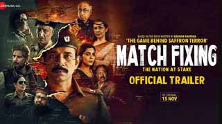 Match-Fixing-Trailer