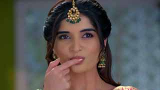Meetha-Khata-Pyaar-Hamara2