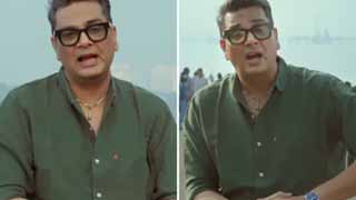 Mukesh Chhabra Begins Nationwide Talent Hunt for Female Lead in Sai Rajesh's Next Film!