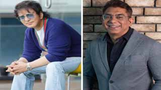 Nadiadwala Grandson Entertainment and Banijay Asia Create Strategic Collaboration  for Series And Films!