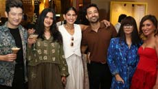OG Influencer Malini Agarwal Launches Highly Anticipated Second Book, 'Under the Influence: How to Survive and Thrive Online!