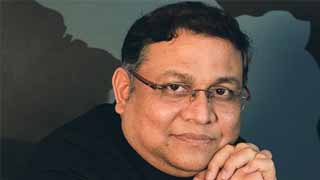 Kaushik Das's Year-End Reflection on the OTT Sector (2024)!