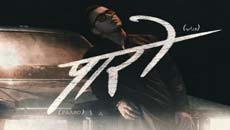 Universal Music India signs Exclusive Artist Deal with Aditya Rikhari & launches his first Single 'Paaro'!