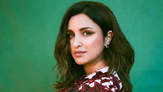 Parineeti Chopra’s 'Desi' Culinary Adventures in the UK Will Leave You Drooling!