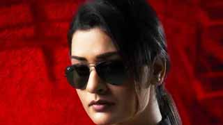 Payal Rajput Accuses Rakshana Producers of Unpaid Dues and Industry Ban Threats!