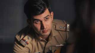 Pulkit Makol calls Jaaved Jaaferi's Mohrey Character the 'Peter Pan' of the Amazon MX Player series!