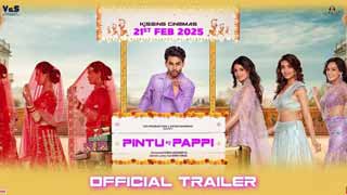 Pintu-Ki-Pappi-Trailer