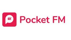 Pocket FM brings audio series for the animal world!