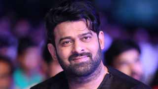 Prabhas Signs Massive Three-Film Deal with Hombale Films!