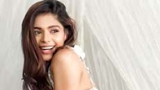 Know The Beauty Secret Of Flawless Skincare And Haircare Routine Of Actress Pranati Rai Prakash!