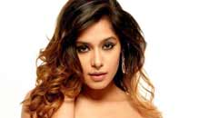 After Kathak, Actress Pranati Rai Prakash Emerges Herself In A New Fitness Regime Through Pole Dancing; Shares Video Of Her Pole Dancing Session In A Sexy Hot Apparel!