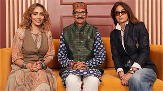 Prince Manvendra Opens Up About Ramdev Baba?s Attempt To Change His Sexual Identity On The Love Lingo Podcast