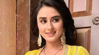 Shocking drama unfolds in Sony SAB’s ‘Pushpa Impossible’ as Deepti decides to leave the chawl along with Ashwin and Swara!