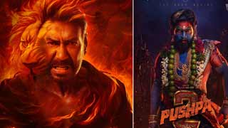 Pushpa2-vs-Singham-Again