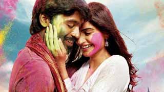 11 years of Raanjhana: Celebrating the film's timeless music!
