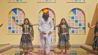 Ultra Music forays into Regional Music with Rajasthani & Bhojpuri Music Channels!