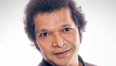 Recent Grammy winner Rakesh Chaurasia releases a new song, 'Veer,' along with Bickram Ghosh!