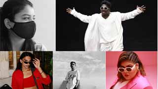 Rising from the Underground: India's Next Hip-Hop Icons You Need to Listen To!