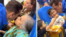 Salman-kiss-mother-CCL10