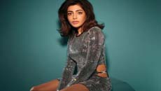 Samantha Ruth Prabhu Talks About Life As She Knows It In Femina’s March 2024 Issue!