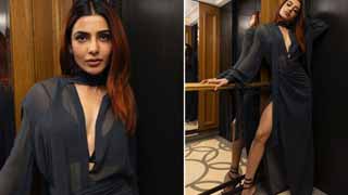 Samantha-Ruth-Prabhu6